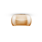 Потолочный светильник MOD074CL-L13B3K