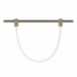 Светильник ART-APRIORI-TUBE-ELASTIC-R38-L1000-12W Day4000 (OG, 360 deg, 48V) (Arlight, IP20 Металл, (Arlight, IP20 Металл, 3 года) Светильник ART-APRIORI-TUBE-ELASTIC-R38-L1000-12W Day4000 (OG, 360 deg, 48V) (Arlight, IP20 Металл, (Arlight, IP20 Металл, 3 года)