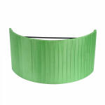 Абажур для бра MOD974-WLShade-Green