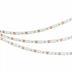 Лента NT-A120-8mm 12V Warm2400 (9.6 W/m, IP20, 3528, 5m) (Arlight, 9.6 Вт/м, IP20) Лента NT-A120-8mm 12V Warm2400 (9.6 W/m, IP20, 3528, 5m) (Arlight, 9.6 Вт/м, IP20)