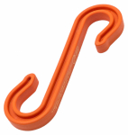 Крюк транспортный изолированный (SHI-Н-50)