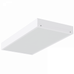ДПО12-19-343 Universal Soft EM1 MT 940