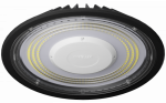 Светильник INNOLUX 97 470 ДСП-11-200-5К-D90