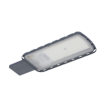 Светильник светодиодный Urban Lite L 100Вт 840 IP65 GY EUE ДКУ/СКУ уличный консоль LEDVANCE