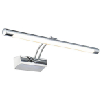 Maytoni Modern Fino Хром Подсветка LED 12W 860Лм