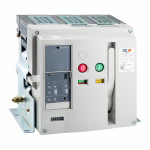 Выключатель автоматический OptiMat A-2000-S2-3P-85-F-MR7.0-BH-C2200-M2-P04-S1-06 Выключатель автоматический OptiMat A-2000-S2-3P-85-F-MR7.0-BH-C2200-M2-P04-S1-06