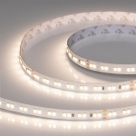 Лента UL-A160-10mm 24V Day-MIX (12 W/m, IP20, 5m) (Arlight, Изменяемая ЦТ) Лента UL-A160-10mm 24V Day-MIX (12 W/m, IP20, 5m) (Arlight, Изменяемая ЦТ)