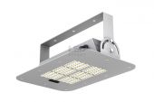 Светильник LE-СБУ-32-075-2002-67Х+LE1606