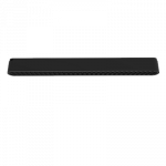 Светильник трековый светодиодный MTR16  1418 18w 4000K grid 60° BL (чёрный) IP20 Jazzway Светильник трековый светодиодный MTR16  1418 18w 4000K grid 60° BL (чёрный) IP20 Jazzway