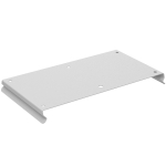 ESCA 5 Кр. пов. верт. внутр. 45град 50х150-0,8 RAL 9016 IEK ESCA 5 Кр. пов. верт. внутр. 45град 50х150-0,8 RAL 9016 IEK