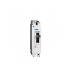 Авт. выкл. NM8NDC-125C TM 1P 100А 36кА с рег. термомаг. расцепителем (R)