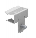 Балочный зажим 8-14 мм