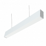 ДСО18-10 Profil B3H7L50 W 840 ЕМ3 DT