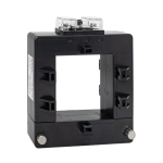 Трансформатор тока ТТЕ-Р 88 800/5А 0,5 5ВА EKF