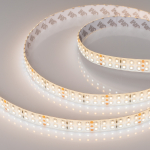 Лента герметичная RTW-SE-A240-15mm 24V White-MIX (19.2 W/m, IP65, 2835, 5m) (Arlight, 19.2 Вт/м, IP65)