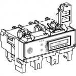 3П3Т MICR. 6.3E-M 320A РАСЦ. NSX400/630