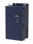 ПЧ FC-430 380В 110-132кВт 210-250А ONI