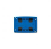DP4-F Монтажная коробка для DP-4
