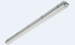 ARCTIC.OPL ECO LED 1500 TH EM 4000K