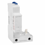 Устройство защиты от дугового пробоя УЗДП OptiDin AFDD-63-УХЛ3 Устройство защиты от дугового пробоя УЗДП OptiDin AFDD-63-УХЛ3