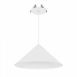 Светильник SP-MAKOTO-R240-10W Warm3000 (WH, 36 deg, 230V, TRIAC) (Arlight, IP20 Металл, 3 года) Светильник SP-MAKOTO-R240-10W Warm3000 (WH, 36 deg, 230V, TRIAC) (Arlight, IP20 Металл, 3 года)