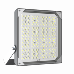 FFE 101-100-850-F30 FEREKS