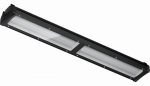 Светильник INNOLUX 75 356 ДСП-104-01-С-40-2-3К-IP67-А3