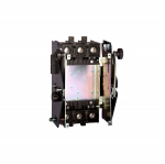 Шасси для выкатного исполнения DOB23F-M8 (перед. присоед.) для 4P EN/EM NM8N-400 (R)