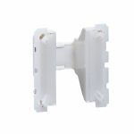 Celiane Модуль для кольцевой подсветки/индикации,230В 0.15 мА/3 мА