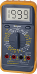 Мультиметр Navigator 82 433 NMT-Mm03-064 (MY64)