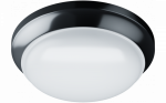 Светильник INNOLUX 92 358 ДПБ-01-ПП-12-BL-4К-IP65-А1