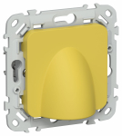 FLITE Вывод кабеля КВ-ФлЖК ж/к IEK FLITE Вывод кабеля КВ-ФлЖК ж/к IEK