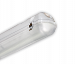 ЛСП44-2х14-011 Flagman HF