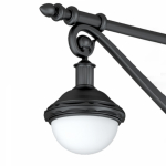 Светильник OXOR-AMPIL-BUE-495x500-150W Day4000 (BK, 120 deg, 230V) IP65 (Arlight, -) Светильник OXOR-AMPIL-BUE-495x500-150W Day4000 (BK, 120 deg, 230V) IP65 (Arlight, -)