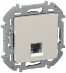 IEKINSPIRIA Роз. комп. RJ45 кат.5Е UTP 6731181 шамп. IEK IEKINSPIRIA Роз. комп. RJ45 кат.5Е UTP 6731181 шамп. IEK