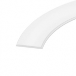 Экран LINE-3560-BENT-SIDE-2M OPAL (Arlight, -) Экран LINE-3560-BENT-SIDE-2M OPAL (Arlight, -)