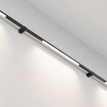 Technical Светильник Basis для системы освещения Axity 3000/6000К 12Вт 120°