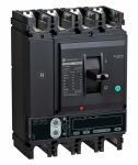 АВТ.ВЫКЛ SPC400 150KA 4P4D S5.3E 400A
