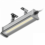 TRAY/RB (350) 12W OPL 740 GY