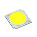 Мощный светодиод ARPL-40W-SAA-1919-Warm2900 (38V, 1050mA) (ARL, -)