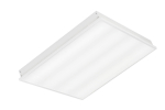 Светильник LED Effect ОФИС СВО IP54 CRI90 45Вт 4400лм 4000К IP54 КСС Д встраиваемые, БАП 1 час