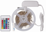 СД Лента Navigator 95 146 NLS-SET-04