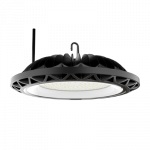 Светильник светодиод складской LHB-UFO 200Вт 5000К 16000Лм IP65 LLT Снят