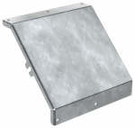 ESCA 7 Кр. пов. верт. внеш. 90град 100х150-2,0 HDZ IEK ESCA 7 Кр. пов. верт. внеш. 90град 100х150-2,0 HDZ IEK