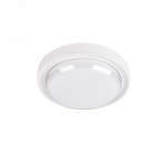 Светильник светодиодный ЖКХ PBH - PC9-RA 24W  4000K WHITE IP65  Jazzway Светильник светодиодный ЖКХ PBH - PC9-RA 24W  4000K WHITE IP65  Jazzway
