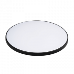 Светильник светодиодный декоративный PPB OPAL 36W 4000K BL d300X55 IP20 Jazzway Светильник светодиодный декоративный PPB OPAL 36W 4000K BL d300X55 IP20 Jazzway