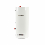 Teplodom i-TRM SILVER - 6 Котел электрический Р=6кВт Uвх=220В Sотапл=60 кв.м