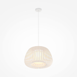 Подвесной светильник Kirigami MOD409PL-01W