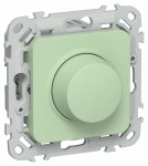 FLITE Светорег. TRIAC 550Вт СС21-5-12-ФлФ фис. IEK