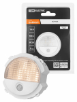 Ночник белый, "Байкал" TDM Ночник белый, "Байкал" TDM